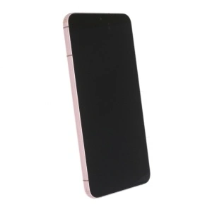 Display Samsung Samsung Galaxy S22 Plus S906 cu rama, Pink Gold Original Service Pack