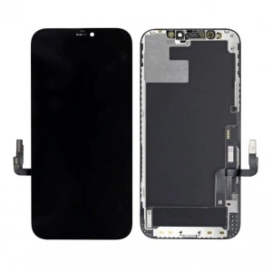 ecran iphone 12, compatibil incell