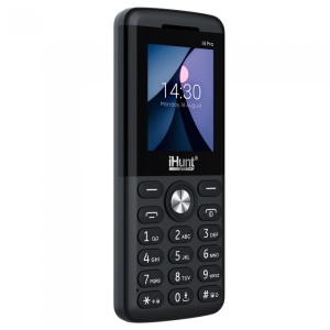 Telefon Mobil iHunt i4 Pro, Radio, Dual sim, Display 1.77", - Img 2