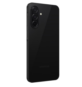 Telefon mobil Samsung Galaxy A26, Dual SIM, 6GB RAM, 128GB, 5G, Black - Img 3