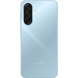Telefon Samsung Galaxy A17, Display 6.7 inch, 5000mAh, 4GB RAM, 128GB, 4G, Blue - Img 2