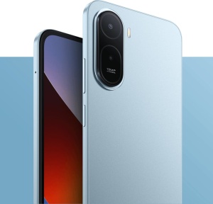 Telefon Xiaomi REDMI A7 Pro, 4G RAM, 64GB ROM, Blue - Img 3