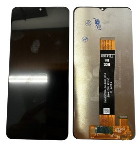 Display Compatibil pentru Samsung Samsung Galaxy A04E A042