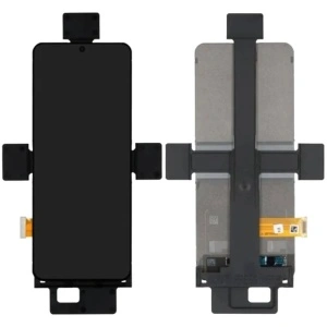 Display Compatibil pentru Samsung Samsung Galaxy Z Flip 5 , F731 Gray GH82-32951A