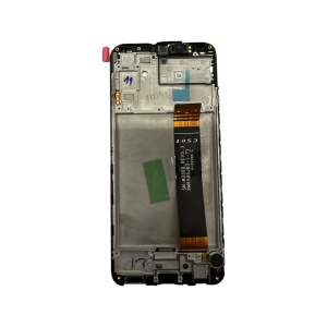 Display Samsung Original Samsung Galaxy A23 A235 Original Service Pack Original Service Pack - Img 2