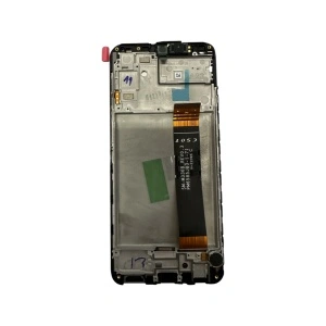 Display Samsung Original Samsung Galaxy A23 A235 Original Service Pack Original Service Pack - Img 2