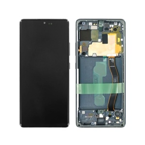 Display Samsung Samsung Galaxy S20 FE G780 Cloud Mint Original Service Pack