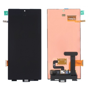 Display Samsung Samsung Galaxy S22 Ultra Original Fara Rama Original Service Pack