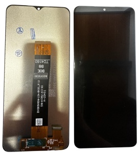Display Compatibil pentru Samsung Samsung Galaxy A13 5g A136B Fara Rama