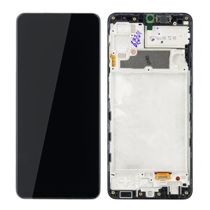 Display Samsung Samsung Galaxy A22 A225 4G (2021) Original Service Pack 4G pre Original Service Pack