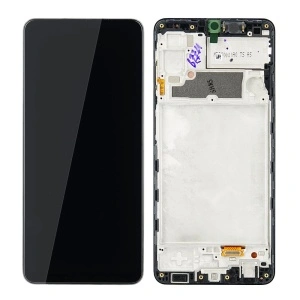 Display Samsung Samsung Galaxy A22 A225 4G (2021) Original Service Pack 4G pre Original Service Pack