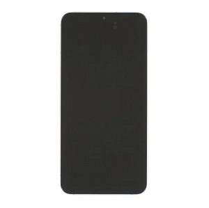 Display Samsung Samsung Galaxy S22 Plus S906 cu rama, Blue, Sky Blue, Cream & Phantom White Original Service Pack - Img 2