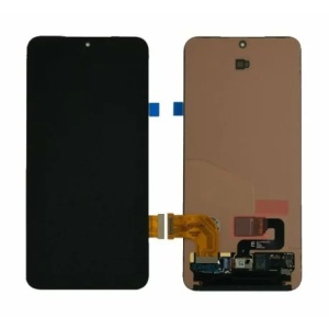 Display Samsung Samsung Galaxy S24 S921, Original No frame Original Service Pack