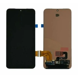 Display Samsung Samsung Galaxy S24 S921, Original No frame Original Service Pack