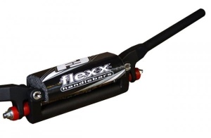 Ghidon flexx cf moto, canam, segway