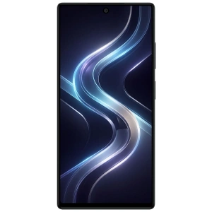 Telefon iHunt S27 Pro Black 4G Dual SIM, 6.73”, 12GB RAM, 64GB, Android 16, 5000mAh