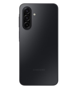 Telefon mobil Samsung Galaxy A17, Display 6.7 inch, 5000mAh, 4GB RAM, 128GB, 4G, Blue Black , Promo - Img 2