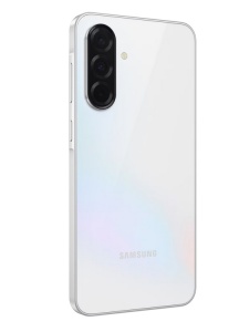 Telefon mobil Samsung Galaxy A36, Dual SIM, 6GB RAM, 128GB, 5G, Awesome White - Img 3