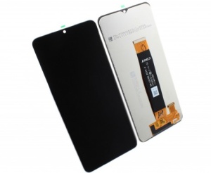 Display Compatibil pentru Samsung Samsung Galaxy A32 5G, A326 / A326B Compatibil - Img 2