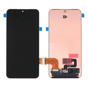 Display Samsung Samsung Galaxy S22 S901, Fara Rama Original Service Pack
