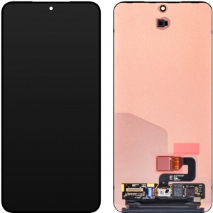 Display Samsung Samsung Galaxy S24+ S926 S24 Plus, Service Pack GH82-33332A Original Service Pack