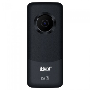Telefon Mobil iHunt i4 Pro, Radio, Dual sim, Display 1.77", - Img 3
