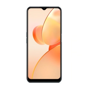 Telefon mobil Realme C31, Dual Sim, 3GB RAM, 32GB, 4G, Dark Green - Img 2