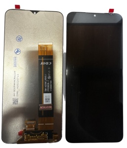 Display Compatibil pentru Samsung Samsung Galaxy A23 4G A235f / M23 M236 / M33 M336B compatibil fara rama