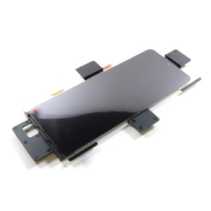 Display Compatibil pentru Samsung Samsung Galaxy Z Flip 5 , F731 Gray GH82-32951A - Img 2