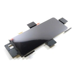 Display Compatibil pentru Samsung Samsung Galaxy Z Flip 5 , F731 Gray GH82-32951A - Img 2