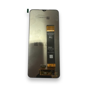 Display Samsung Original Samsung Galaxy A13 A135 A13 4g TM / A23 A235 / M23 M236 / M33 M336 Fara Rama Original Service Pack