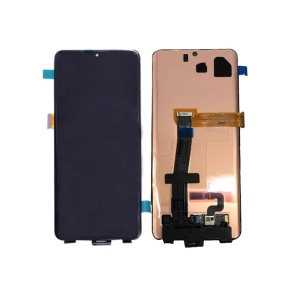 Display Samsung Samsung Galaxy S20 ULTRA 5g G988 Fara Rama, orice culoare Original Service Pack