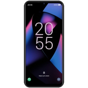 ihunt s26 ultra, vedere fata