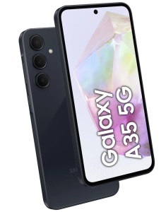 telefon samsung a35, telefoane moka gsm