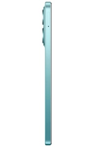 Telefon Xiaomi Redmi 15C NFC (4 GB RAM • 128 GB) – Display 6.9″ 120 Hz, Android 15, baterie 6000 mAh Green - Img 2