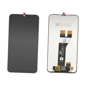 Display Compatibil INCELL pentru Samsung Samsung Galaxy A14 5G DOAR MODELUL A146P Fara Rama, incell