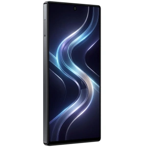 Telefon iHunt S27 Pro Black 4G Dual SIM, 6.73”, 12GB RAM, 64GB, Android 16, 5000mAh - Img 2