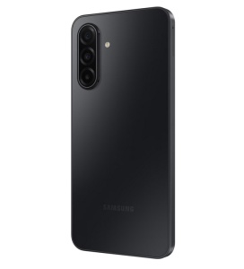 Telefon mobil Samsung Galaxy A17, Display 6.7 inch, 5000mAh, 4GB RAM, 128GB, 4G, Blue Black , Promo - Img 3
