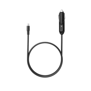 Cablu de incarcare auto Bluetti