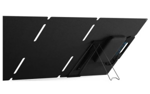 Panou solar portabil Bluetti PV350 , 350W conector MC4, protectie IP65 - Img 2