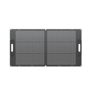 Panou solar Bluetti PV100, 100W - Img 2