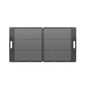 Panou solar Bluetti PV100, 100W - Img 2
