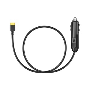 Cablu de incarcare auto XT60