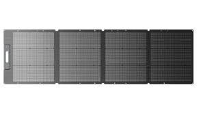 Panou solar mobil Bluetti PV200, 200W