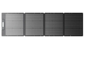 Panou solar mobil Bluetti PV200, 200W