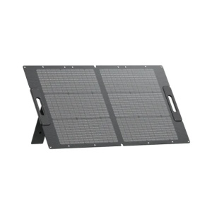 Generator solar BLUETTI AC2P + Panou solar BLUETTI 100W - Img 2