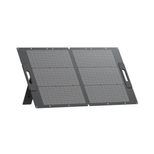 Panou solar Bluetti PV100, 100W