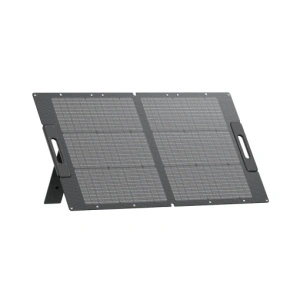 Panou solar Bluetti PV100, 100W