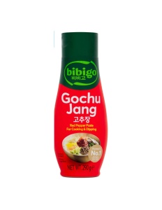 Bibigo Gochujang, 290g