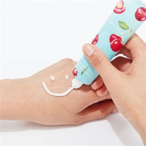 Frudia My Orchard Cherry Hand Cream, 30g - Img 2